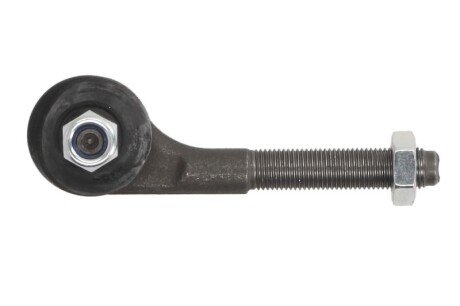 Накінечник кермової тяги monroe L3870