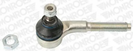 Рульові наконечники Monroe L3870