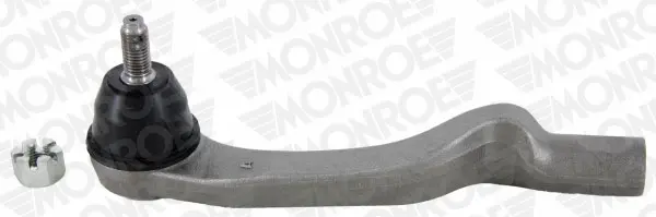 Наконечник рулевой тяги monroe L40124