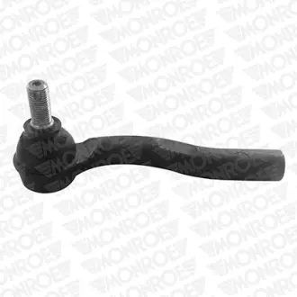 Рульові наконечники Monroe L40140