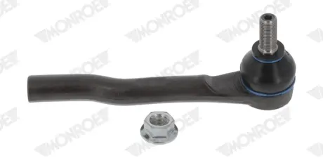 Рульові наконечники Monroe L40G00