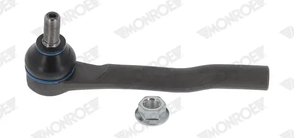Рульові наконечники Monroe L40G01 (фото 1)