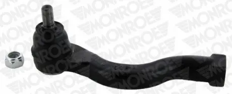 Рульові наконечники Monroe L42106