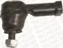 Наконечник рулевой тяги monroe L43101