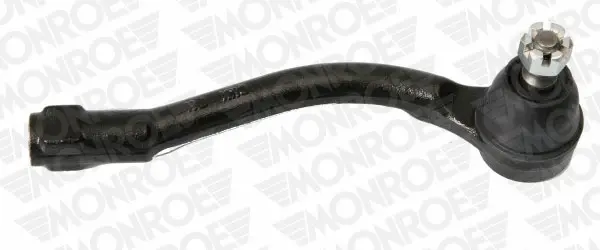 Наконечник рулевой тяги monroe L43113