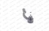 Наконечник рулевой тяги monroe L43114