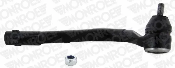 Наконечник рулевой тяги monroe L43131