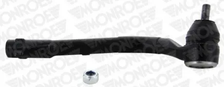 Рульові наконечники Monroe L43131