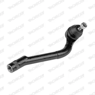 Наконечник рулевой тяги monroe L43132 Hyundai Ix35
