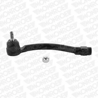 Наконечник рулевой тяги monroe L43136 Hyundai I30