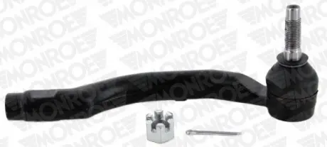 Рульові наконечники Monroe L50163