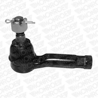 Рульові наконечники Monroe L50165
