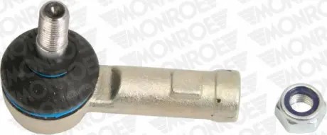 Рульові наконечники Monroe L67101