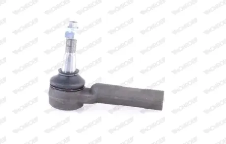 Рульові наконечники Monroe L80110