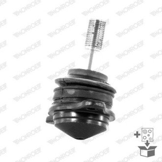 Несущий / направляющий шарнир monroe L2574