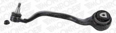 Нижній важіль передньої підвіски monroe L11578