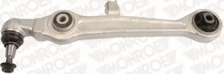 Нижній важіль передньої підвіски Monroe L29573