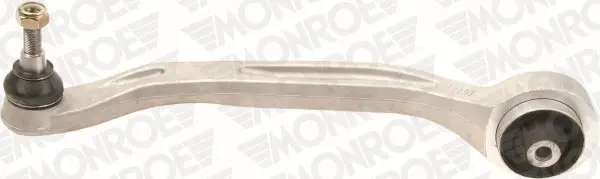 Нижний рычаг передней подвески monroe L29586