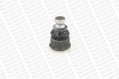 Подушка (опора) двигателя monroe L38500