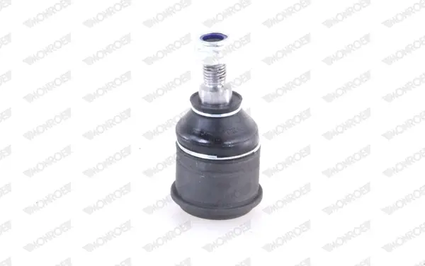 Нижняя шаровая опора monroe L40509