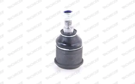 Нижняя шаровая опора monroe L40509