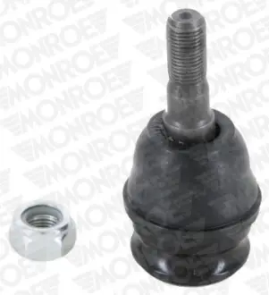 Подушка (опора) двигуна Monroe L68500