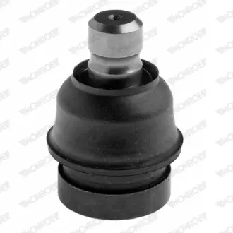 Подушка (опора) двигуна monroe L80535 Додж Калибр (калибер)