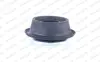 Опора аморт. VW GOLF II передн. (пр-во) monroe MK033