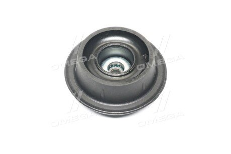 Опора аморт. VW GOLF II передн. monroe MK033