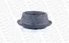 Опора аморт. VW GOLF II передн. (пр-во) monroe MK033