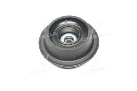 Опора аморт. VW GOLF II передн. monroe MK033