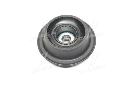 Опора аморт. VW GOLF II передн. monroe MK033