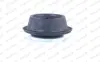 Опора аморт. VW GOLF II передн. (пр-во) monroe MK033