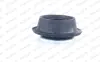 Опора аморт. VW GOLF II передн. (пр-во) monroe MK033