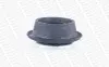 Опора аморт. VW GOLF II передн. (пр-во) monroe MK033