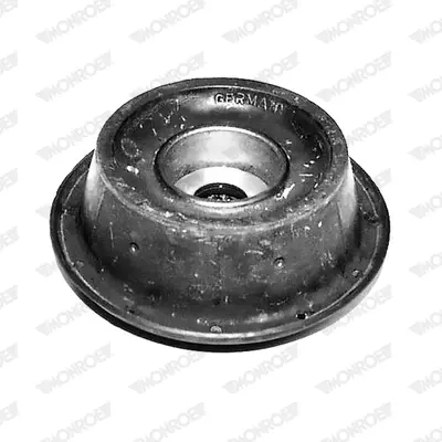 Опора аморт. VW GOLF II передн. (пр-во) monroe MK033
