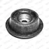 Опора аморт. VW GOLF II передн. (пр-во) monroe MK033