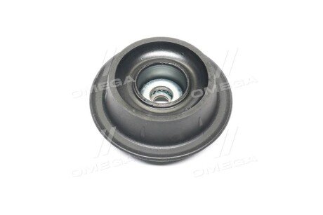 Опора аморт. VW GOLF II передн. monroe MK033 на Фольксваген Джетта 2