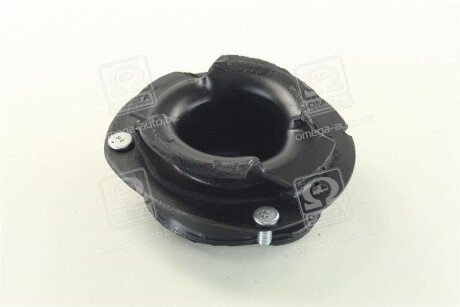 Опора амортизатора гумометалева monroe MK063