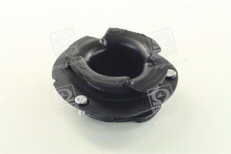 Опора амортизатора гумометалева monroe MK063