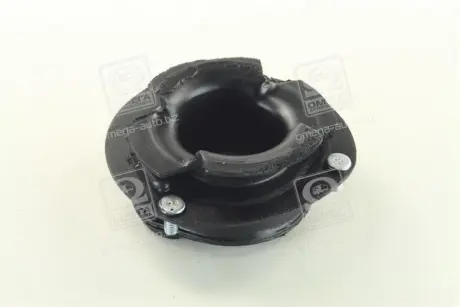 Опора амортизатора гумометалева Monroe MK063