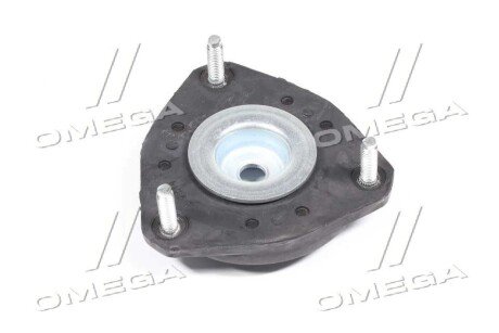 Опора амортизатора гумометалева monroe MK318