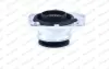 Опора амортизатора гумометалева monroe MK374R