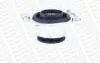 Опора амортизатора гумометалева monroe MK374R