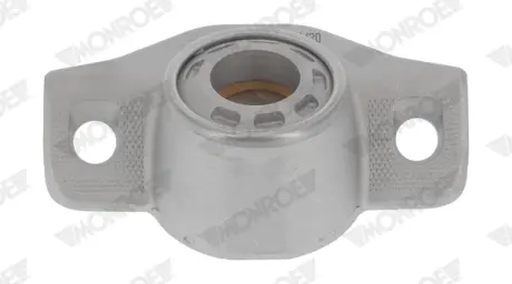 Опора амортизатора гумометалева Monroe MK472