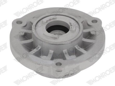 Опора амортизатора гумометалева monroe MK519