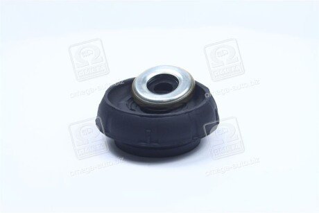 Опора амортизатора гумометалева в комплекті monroe MK100