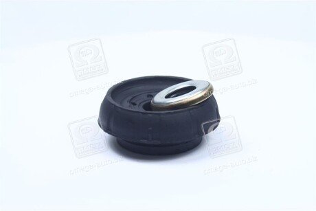 Опора амортизатора гумометалева в комплекті monroe MK100