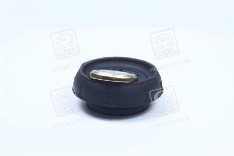 Опора амортизатора гумометалева в комплекті monroe MK100