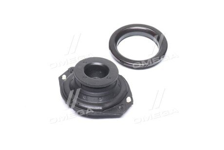 Опора амортизатора гумометалева в комплекті monroe MK185